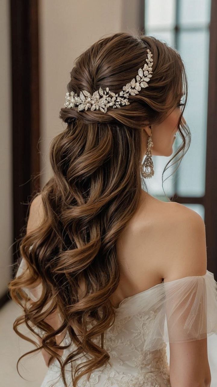 Hair Accessories
